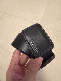 （分類：）位於 。 由 allthingsbrightnbeautiful 提交（商品編號 1428924261，圖片 1）。簡介： 。