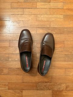 (Category: ) located in . Submitted by samagksan (Listing ID 1428809249, Image 1). Description: .