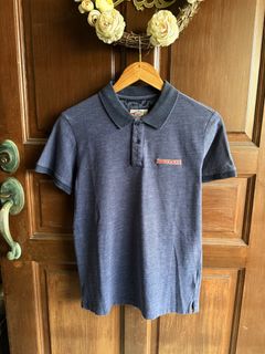(Category: ) located in . Submitted by flyhighgarment (Listing ID 1428828478, Image 1). Description: .