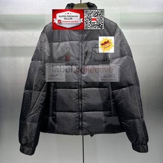 (Category: ) located in . Submitted by label.collective (Listing ID 1428800645, Image 1). Description: .