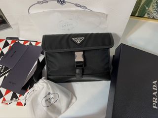 （分類：）位於 。 由 haileyyyyyyc 提交（商品編號 1428899889，圖片 1）。簡介： 。