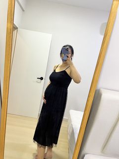 (Category: ) located in . Submitted by yeemei09216172 (Listing ID 1428963508, Image 1). Description: .