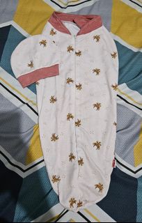 (Kategori: ) berada di . Dikirim oleh agellerys (ID iklan 1428953106, Gambar 1). Deskripsi: .