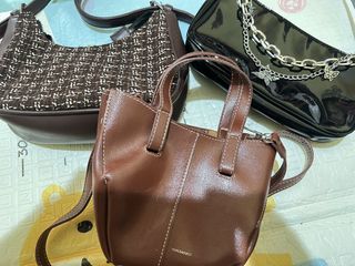 (Kategori: ) berada di . Dikirim oleh ofsds21 (ID iklan 1428808708, Gambar 1). Deskripsi: .
