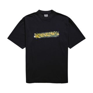 AUTHENTIC LUXURY STREETWEAR CLOTHING Collection item 1