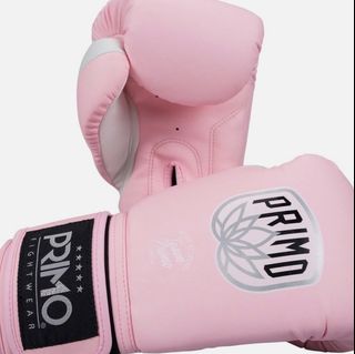 (Category: ) located in . Submitted by fightjabfightgear (Listing ID 1347351973, Image 1). Description: .
