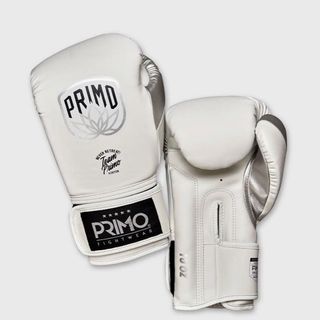 (Category: ) located in . Submitted by fightjabfightgear (Listing ID 1347489862, Image 1). Description: .