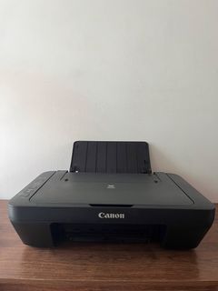(Kategori: ) berada di . Dikirim oleh sitaelmo (ID iklan 1428903909, Gambar 1). Deskripsi: .