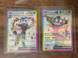 (Category: ) located in . Submitted by toyfactory (Listing ID 1428945158, Image 1). Description: .