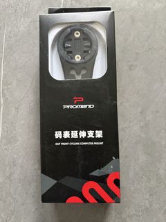 （分類：）位於 。 由 tseAlex 提交（商品編號 1428875600，圖片 1）。簡介： 。