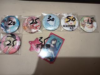 （分類：）位於 。 由 fiercefalcon_2c2185 提交（商品編號 1428906995，圖片 1）。簡介： 。