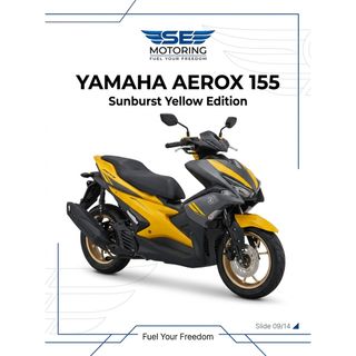 (Category: ) located in . Submitted by semotoringsg (Listing ID 1428861895, Image 1). Description: .
