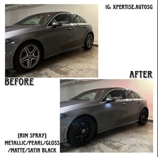 (Category: ) located in . Submitted by xpertiseautosg (Listing ID 1428928723, Image 1). Description: .