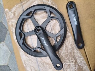 （分類：）位於 。 由 micmic0311 提交（商品編號 1428814484，圖片 1）。簡介： 。