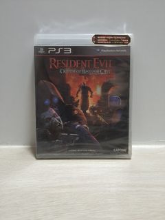 （分類：）位於 。 由 james01092014 提交（商品編號 1428826935，圖片 1）。簡介： 。
