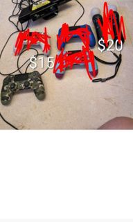 (Category: ) located in . Submitted by kingking2000000 (Listing ID 1400197660, Image 1). Description: .
