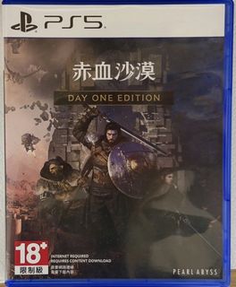 （分類：）位於 。 由 hidi_cheung 提交（商品編號 1428816299，圖片 1）。簡介： 。