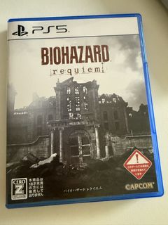（分類：）位於 。 由 kjackie2002 提交（商品編號 1428883578，圖片 1）。簡介： 。