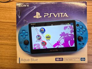 (Category: ) located in . Submitted by chuuntay (Listing ID 1428870546, Image 1). Description: .