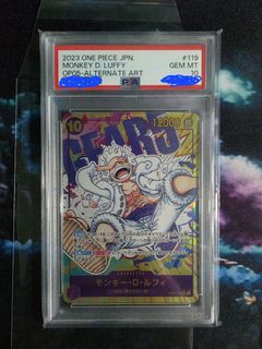 (Category: ) located in . Submitted by alvinlrj (Listing ID 1428923698, Image 1). Description: .