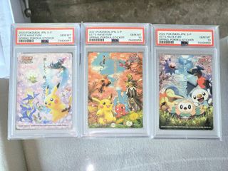 (Category: ) located in . Submitted by iwaboi (Listing ID 1428856753, Image 1). Description: .