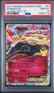 (Category: ) located in . Submitted by mike_leonhart (Listing ID 1428902140, Image 1). Description: .