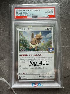 （分類：）位於 。 由 forseeable84 提交（商品編號 1428855724，圖片 1）。簡介： 。