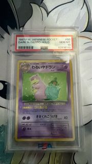 (Category: ) located in . Submitted by hotpotmann (Listing ID 1428969954, Image 1). Description: .