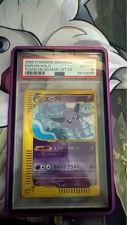 (Category: ) located in . Submitted by hotpotmann (Listing ID 1428969745, Image 1). Description: .