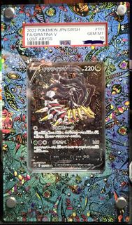 (Category: ) located in . Submitted by dgyk95 (Listing ID 1428904708, Image 1). Description: .