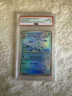 (Category: ) located in . Submitted by ezzy_g (Listing ID 1428893523, Image 1). Description: .