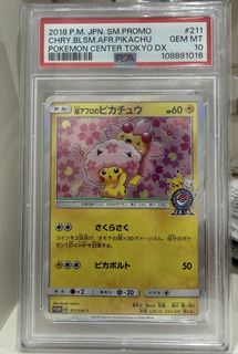 (Category: ) located in . Submitted by hks90 (Listing ID 1428940053, Image 1). Description: .
