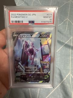 (Category: ) located in . Submitted by feimei15 (Listing ID 1428920532, Image 1). Description: .