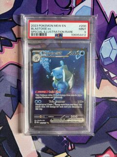 (Category: ) located in . Submitted by Stratzz (Listing ID 1428815268, Image 1). Description: .