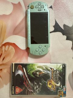 （分類：）位於 。 由 tankiew 提交（商品編號 1428921248，圖片 1）。簡介： 。