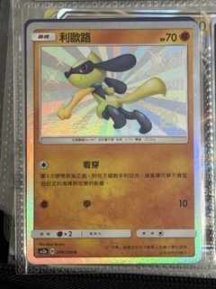 （分類：）位於 。 由 fivesoso 提交（商品編號 1428876422，圖片 1）。簡介： 。