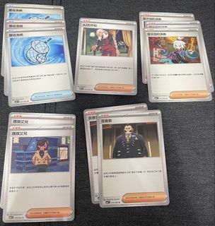 （分類：）位於 。 由 tammyoo 提交（商品編號 1428960766，圖片 1）。簡介： 。