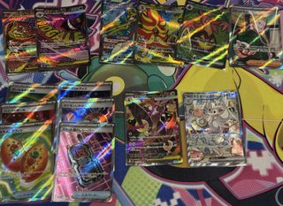 （分類：）位於 。 由 zapdos145 提交（商品編號 1428901877，圖片 1）。簡介： 。