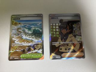 （分類：）位於 。 由 fung181024 提交（商品編號 1428934220，圖片 1）。簡介： 。