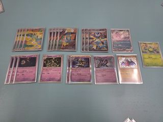 （分類：）位於 。 由 hcl01 提交（商品編號 1428796266，圖片 1）。簡介： 。