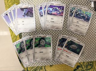 （分類：）位於 。 由 benben148 提交（商品編號 1428885687，圖片 1）。簡介： 。