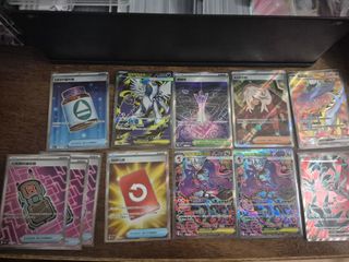 （分類：）位於 。 由 makpeter07 提交（商品編號 1428901773，圖片 1）。簡介： 。