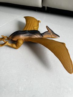 (Category: ) located in . Submitted by athenamel (Listing ID 1428828780, Image 1). Description: .