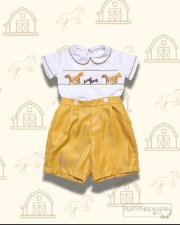 (Category: ) located in . Submitted by snccollection (Listing ID 1428809317, Image 1). Description: .