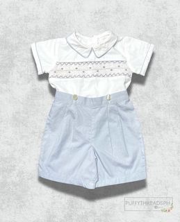 (Category: ) located in . Submitted by snccollection (Listing ID 1428808242, Image 1). Description: .