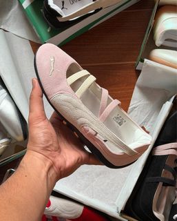 (Category: ) located in . Submitted by elleiez (Listing ID 1428967463, Image 1). Description: .