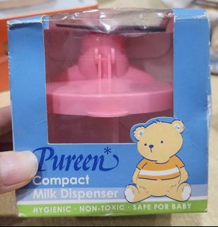 (Category: ) located in . Submitted by mskikilala (Listing ID 1428915993, Image 1). Description: .