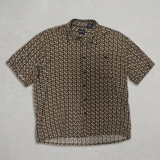 （分類：）位於 。 由 ron117 提交（商品編號 1428967357，圖片 1）。簡介： 。