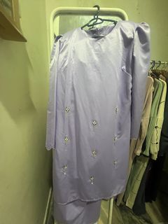 (Category: ) located in . Submitted by iman_halim (Listing ID 1428943549, Image 1). Description: .