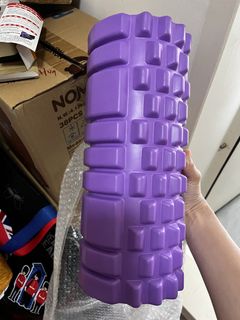 (Category: ) located in . Submitted by tehweekiat (Listing ID 1428869627, Image 1). Description: .